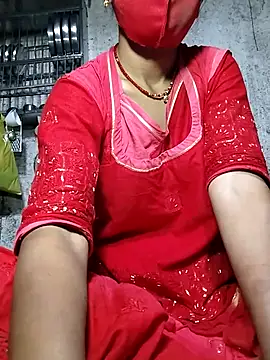 Anushka Ji online show from 2, 7, 2026