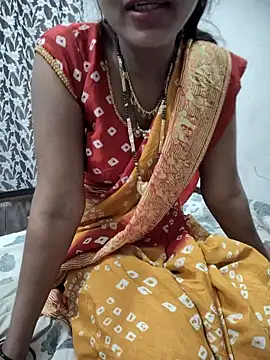 meri-wali online show from 2, 2, 2025