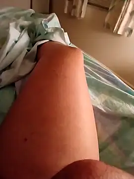 prettyythickk420 online show from 29, 9, 2025