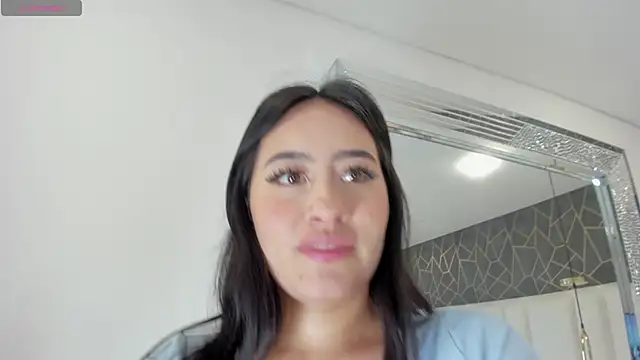 im giselle  online show from 27, 2, 2026