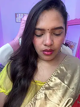 Snapshot of krishaa_ chatting on 16, 3, 2026 krishaa online show from 16, 3, 2026