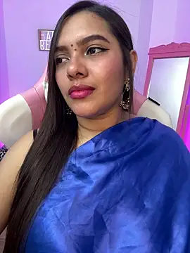 Snapshot of krishaa_ chatting on 25, 3, 2026 krishaa online show from 25, 3, 2026