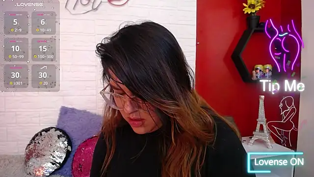  poison sweet online show from 16, 12, 2025