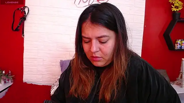  poison sweet online show from 17, 12, 2025