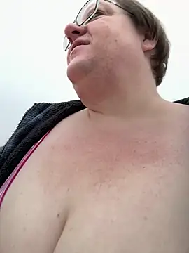 Suzys Secrets online show from 5, 3, 2026