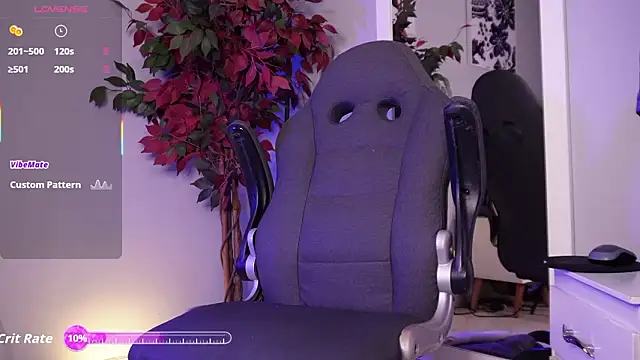 endy rush online show from 18, 2, 2026