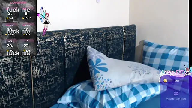 Snapshot of Missthigh chatting on 4, 2, 2026 Missthigh online show from 4, 2, 2026