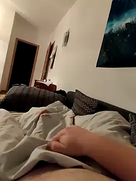 Snapshot of Henryb61 chatting on 19, 1, 2025 Henryb61 online show from 19, 1, 2025