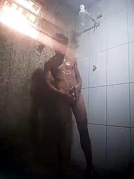 angelicosilva6 online show from 20, 2, 2025