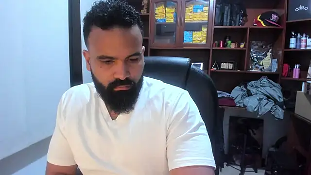 Drako Argentii online show from 4, 3, 2025