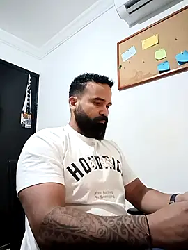 Drako Argentii online show from 11, 9, 2025