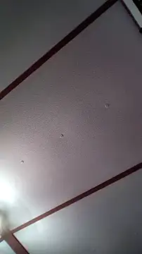 Snapshot of xDestineeXX chatting on 30, 12, 2024 xDestineeXX online show from 30, 12, 2024