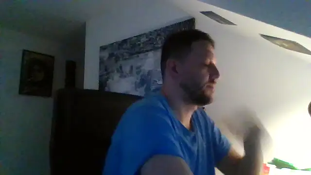 BennyLommy online show from 12, 2, 2025