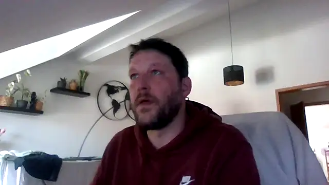 BennyLommy online show from 30, 4, 2026