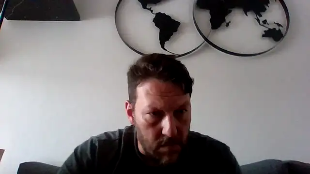 BennyLommy online show from 9, 6, 2026