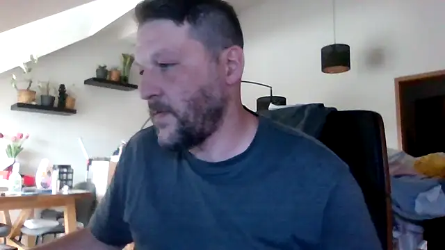 BennyLommy online show from 12, 6, 2026