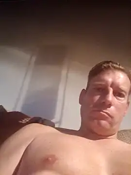 MArciQuarky online show from 7, 11, 2025