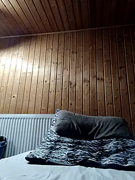 MArciQuarky online show from 7, 3, 2026