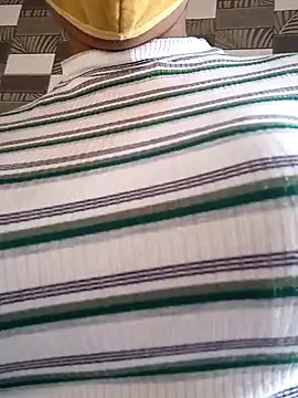 Sarita 7 online show from 3, 1, 2025