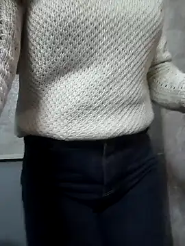 Sarita 7 online show from 10, 1, 2025