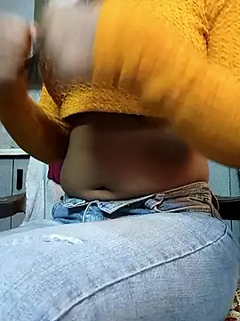 Sarita 7 online show from 12, 1, 2025