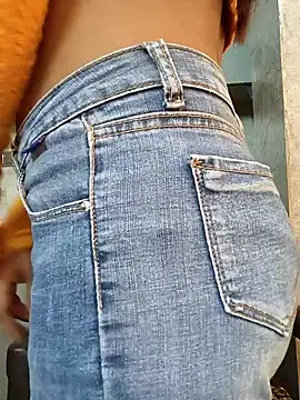 Sarita 7 online show from 27, 1, 2025