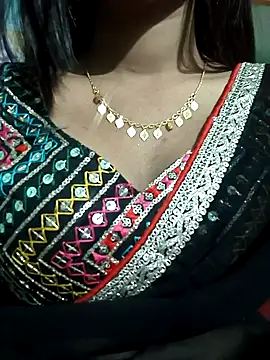 Sarita 7 online show from 2, 2, 2025