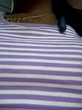 Sarita 7 online show from 5, 2, 2025