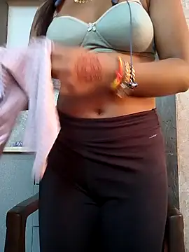 Sarita 7 online show from 5, 2, 2025