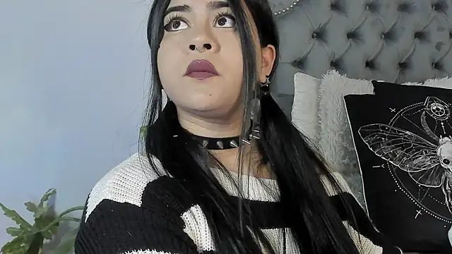 atena hill online show from 3, 2, 2026