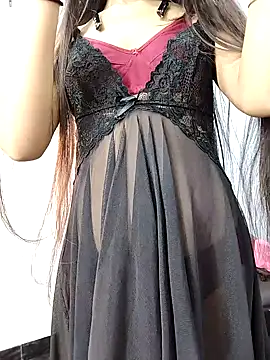 Kiritika 1 online show from 15, 2, 2025