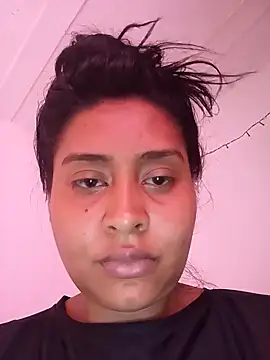 Jarapaol online show from 23, 2, 2026