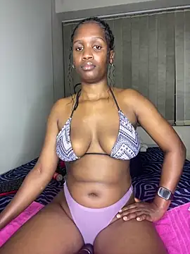 Kinkyy  online show from 21, 3, 2025