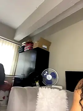 Kinkyy  online show from 13, 9, 2025