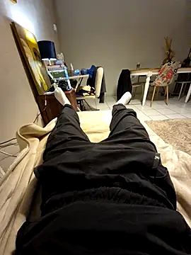 Snapshot of Sportif7413 chatting on 12, 2, 2026 Sportif7413 online show from 12, 2, 2026