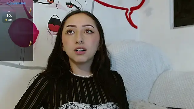 v1cky  online show from 12, 12, 2024