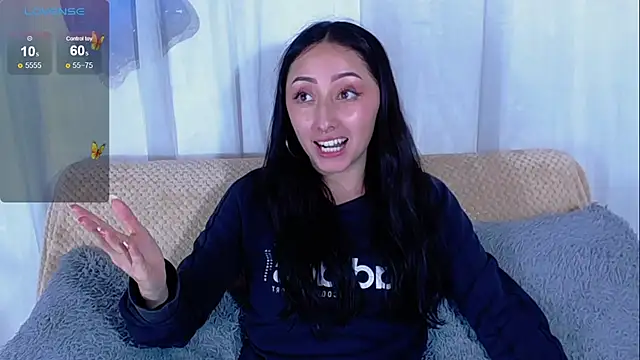 v1cky  online show from 7, 1, 2025