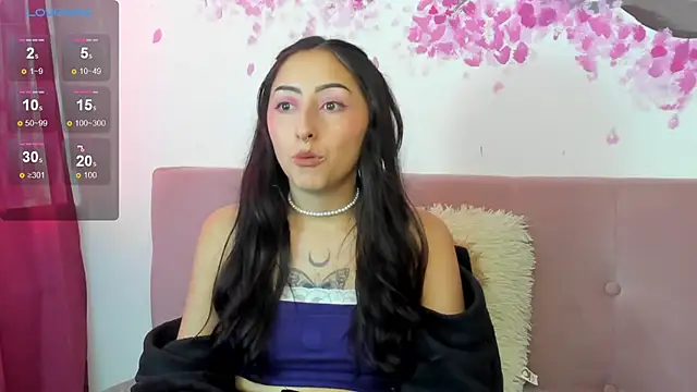 v1cky  online show from 10, 2, 2025