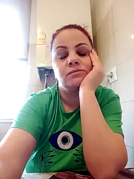 Snapshot of Adelamilfsex chatting on 7, 2, 2026 Adelamilfsex online show from 7, 2, 2026