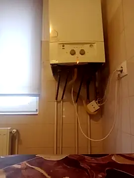 Snapshot of Adelamilfsex chatting on 8, 2, 2026 Adelamilfsex online show from 8, 2, 2026