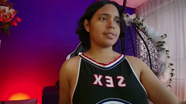 Emmapark  online show from 30, 3, 2026