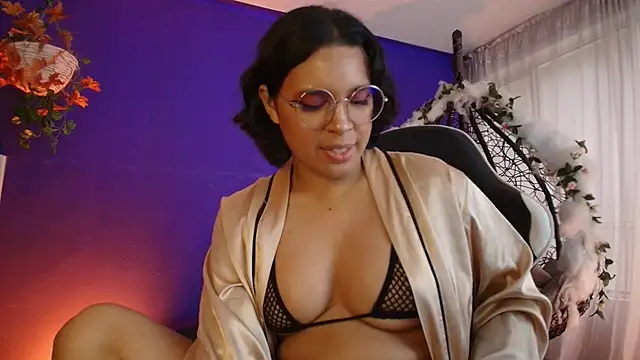 Emmapark  online show from 16, 4, 2026