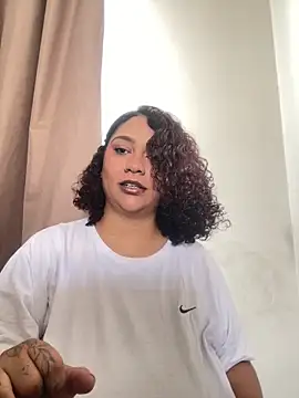 hanna danger19 online show from 1, 4, 2026