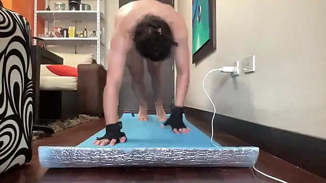 littlelatinhunter online show from 11, 2, 2026