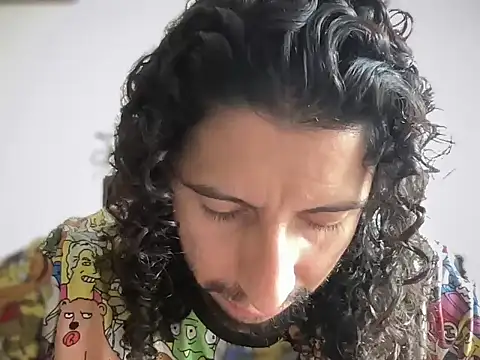 Snapshot of littlelatinhunter chatting on 13, 3, 2026 littlelatinhunter online show from 13, 3, 2026