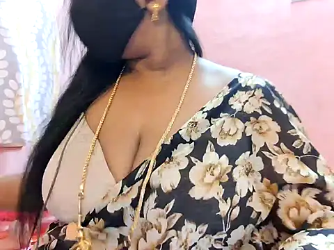 Pallavi-sri online show from 3, 10, 2025