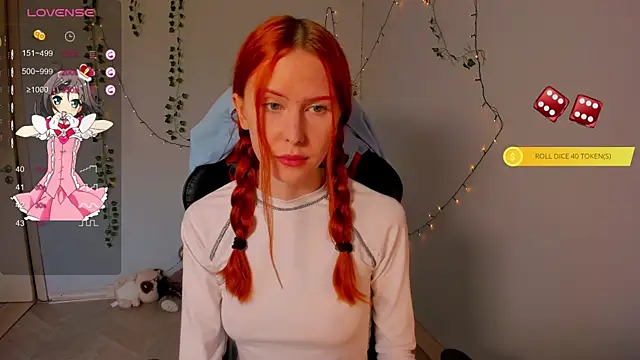 FruttiTatti online show from 28, 10, 2025