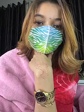 Snapshot of Jen_jennyy1 chatting on 9, 1, 2025 Jen jennyy1 online show from 9, 1, 2025