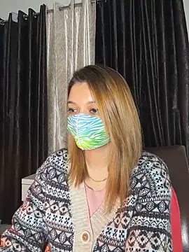 Snapshot of Jen_jennyy1 chatting on 1, 2, 2025 Jen jennyy1 online show from 1, 2, 2025