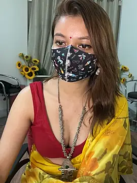 Snapshot of Jen_jennyy1 chatting on 11, 3, 2025 Jen jennyy1 online show from 11, 3, 2025